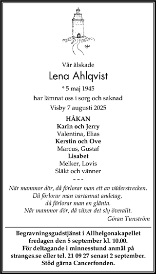 Gotlands Tidningar,Gotlands Allehanda