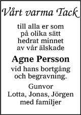 Skånska Dagbladet