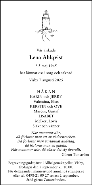 Svenska Dagbladet