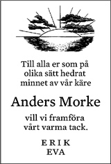 Södermanlands Nyheter
