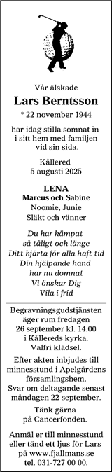 Göteborgs-Posten