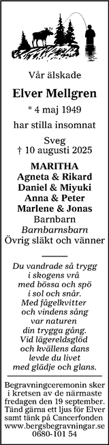 Tidningen Härjedalen