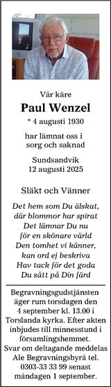 Göteborgs-Posten