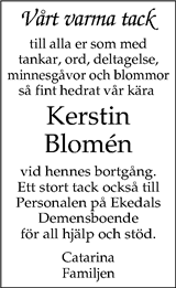 Skaraborgs Allehanda