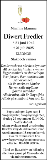Dagens Nyheter