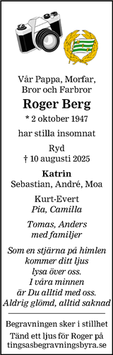 Smålandsposten