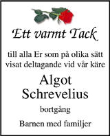 Kristianstadsbladet,Norra Skåne