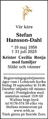 Norrtelje Tidning