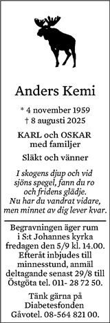 Norrköpings Tidningar