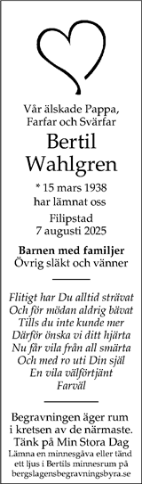 Filipstads Tidning