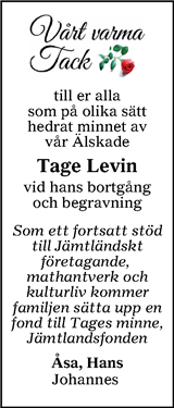 Östersunds-Posten,Länstidningen Östersund,Östersunds-Posten + Länstidningen Östersund