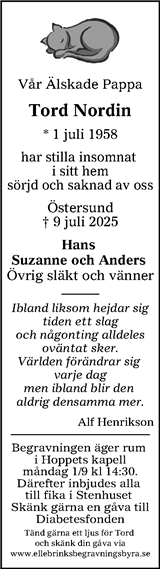 Östersunds-Posten,Länstidningen Östersund,Östersunds-Posten + Länstidningen Östersund