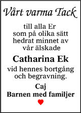 Tidningen Härjedalen