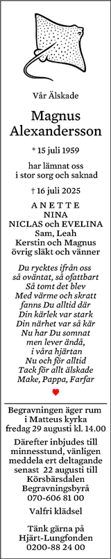 Norrköpings Tidningar