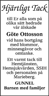 Tranås Tidning,Smålands-Tidningen,Smålands Dagblad,Vetlanda Posten