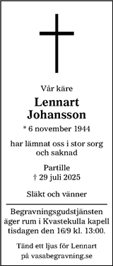 Göteborgs-Posten