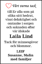 Blekinge Läns Tidning