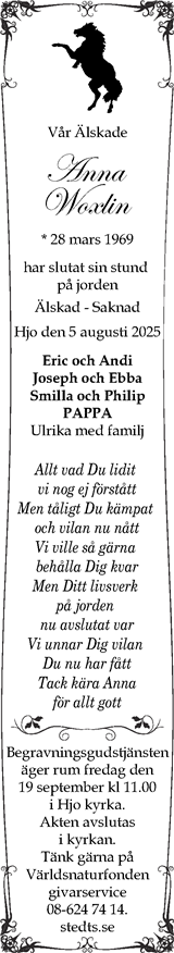 Skaraborgs Allehanda
