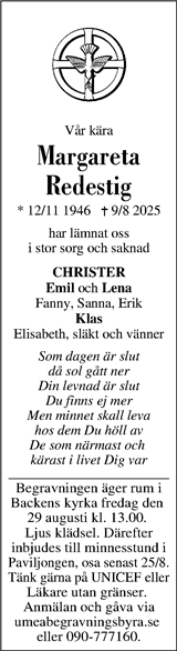 Västerbottens Folkblad,Västerbottens-Kuriren