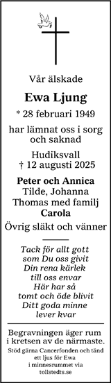 Hudiksvalls Tidning