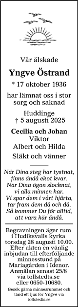 Nerikes Allehanda