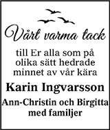Hudiksvalls Tidning