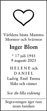 Svenska Dagbladet