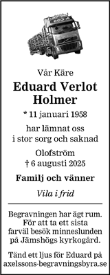 Sydöstran