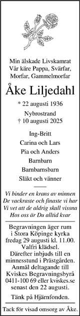 Ystads Allehanda