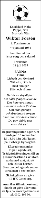 Göteborgs-Posten