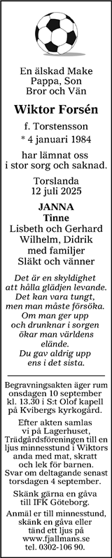 Falköpings Tidning,Västgöta-Bladet,Skaraborg Läns Tidning