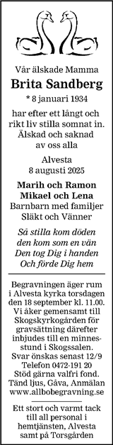 Smålandsposten