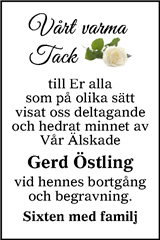 Tidningen Härjedalen