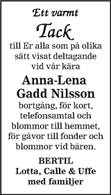 Blekinge Läns Tidning
