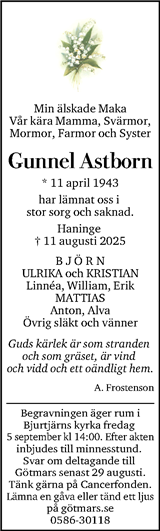 Dagens Nyheter
