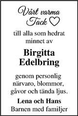 Varbergs Tidning