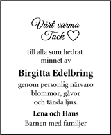 Dagen