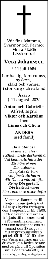 Falköpings Tidning,Västgöta-Bladet,Skaraborg Läns Tidning