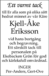 Mariestads-Tidningen