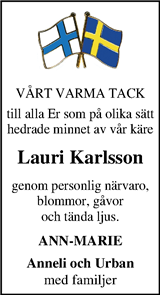 Varbergs Tidning
