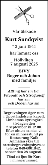 Sydsvenskan