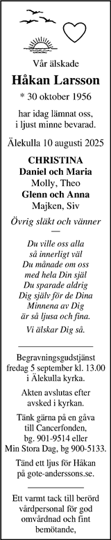 Markbladet