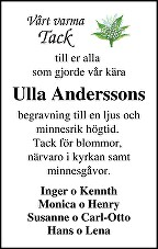 Skaraborg Läns Tidning