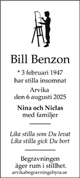 Arvika Nyheter