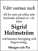 Nya Wermlands-Tidningen