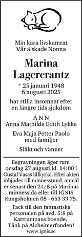 Dagens Nyheter