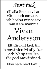 Mariestads-Tidningen