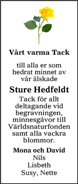 Vestmanlands Läns Tidning