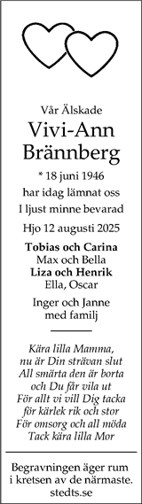 Skaraborgs Allehanda