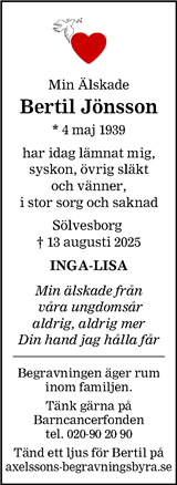 Blekinge Läns Tidning